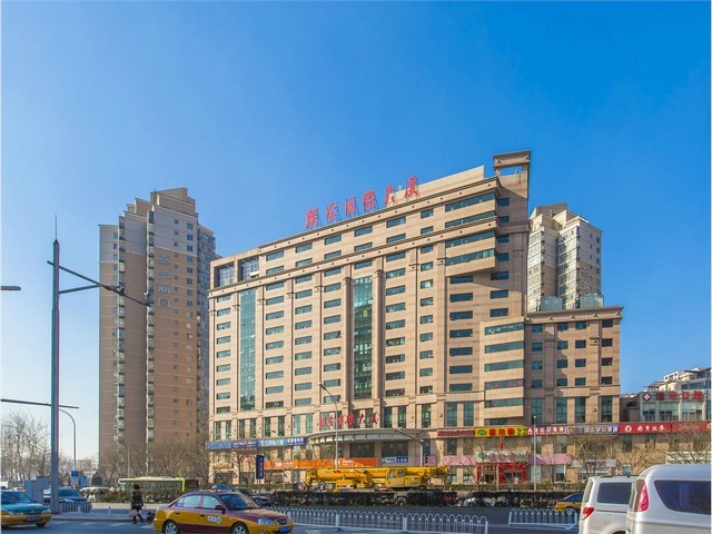 深圳高强板三合一送料机